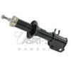 ASAM 53054 Shock Absorber